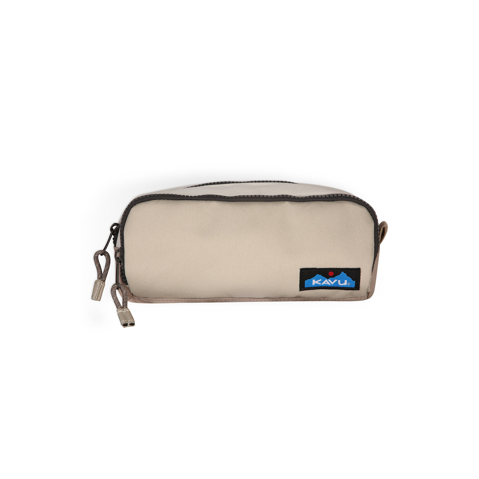 Kavu Out Pouch - Ranchland FW25