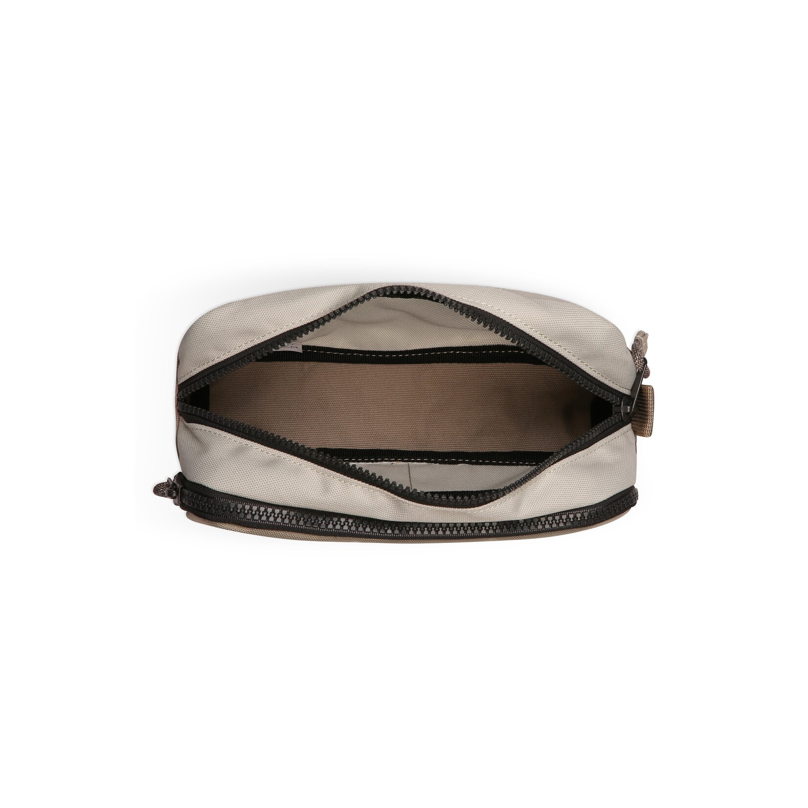 Kavu Out Pouch - Ranchland FW25