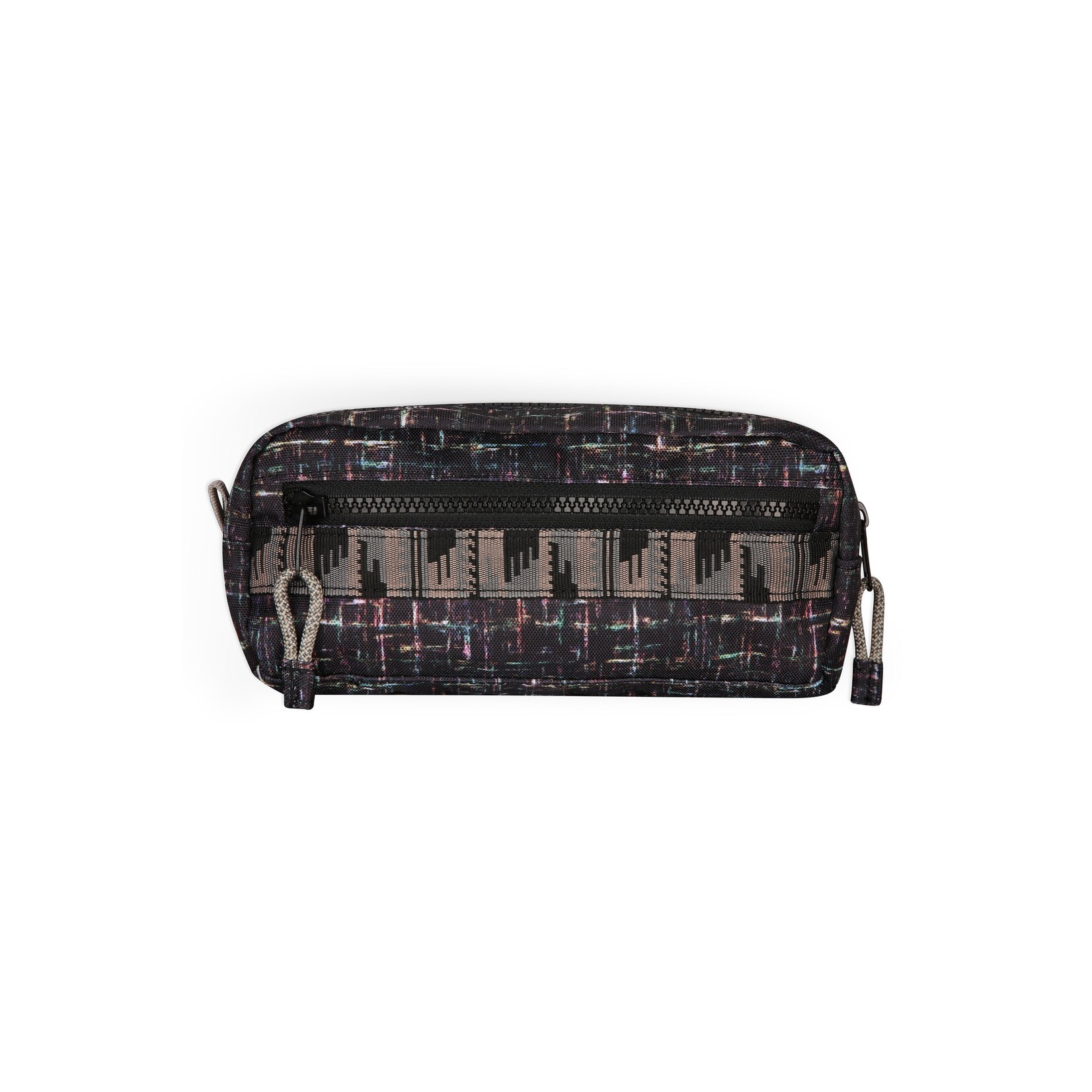 Kavu Out Pouch - Tweedish FW25