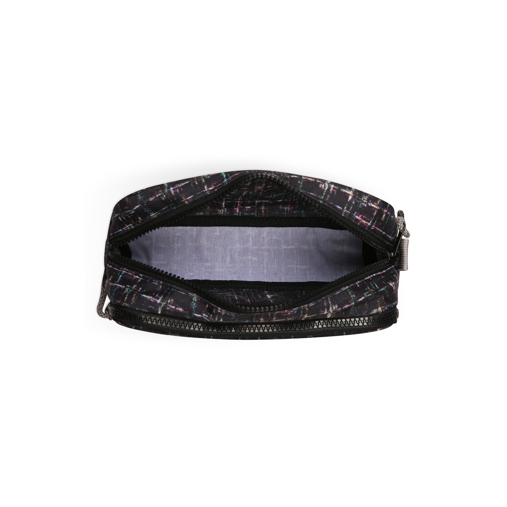 Kavu Out Pouch - Tweedish FW25