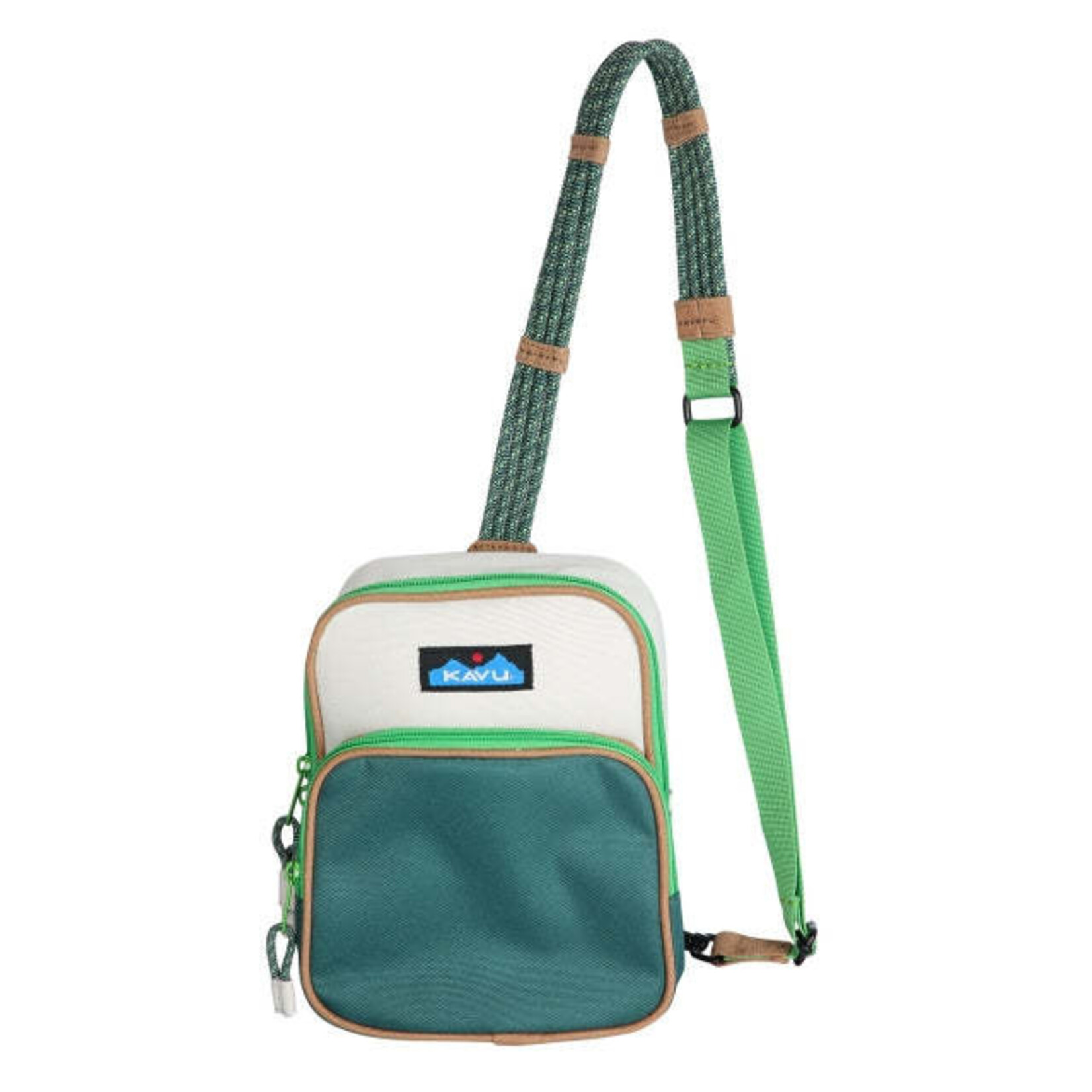 Kavu Pescadero Sling - Fun Camp SS24