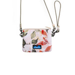 Kavu Renrose - Fall Foliage FW25