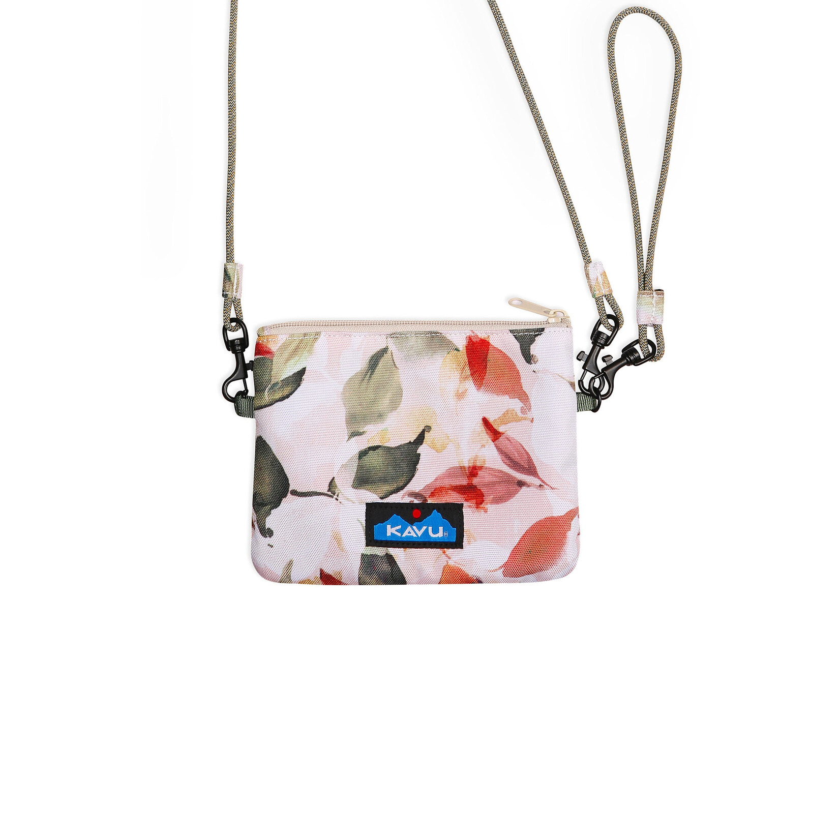 Kavu Renrose - Fall Foliage FW25