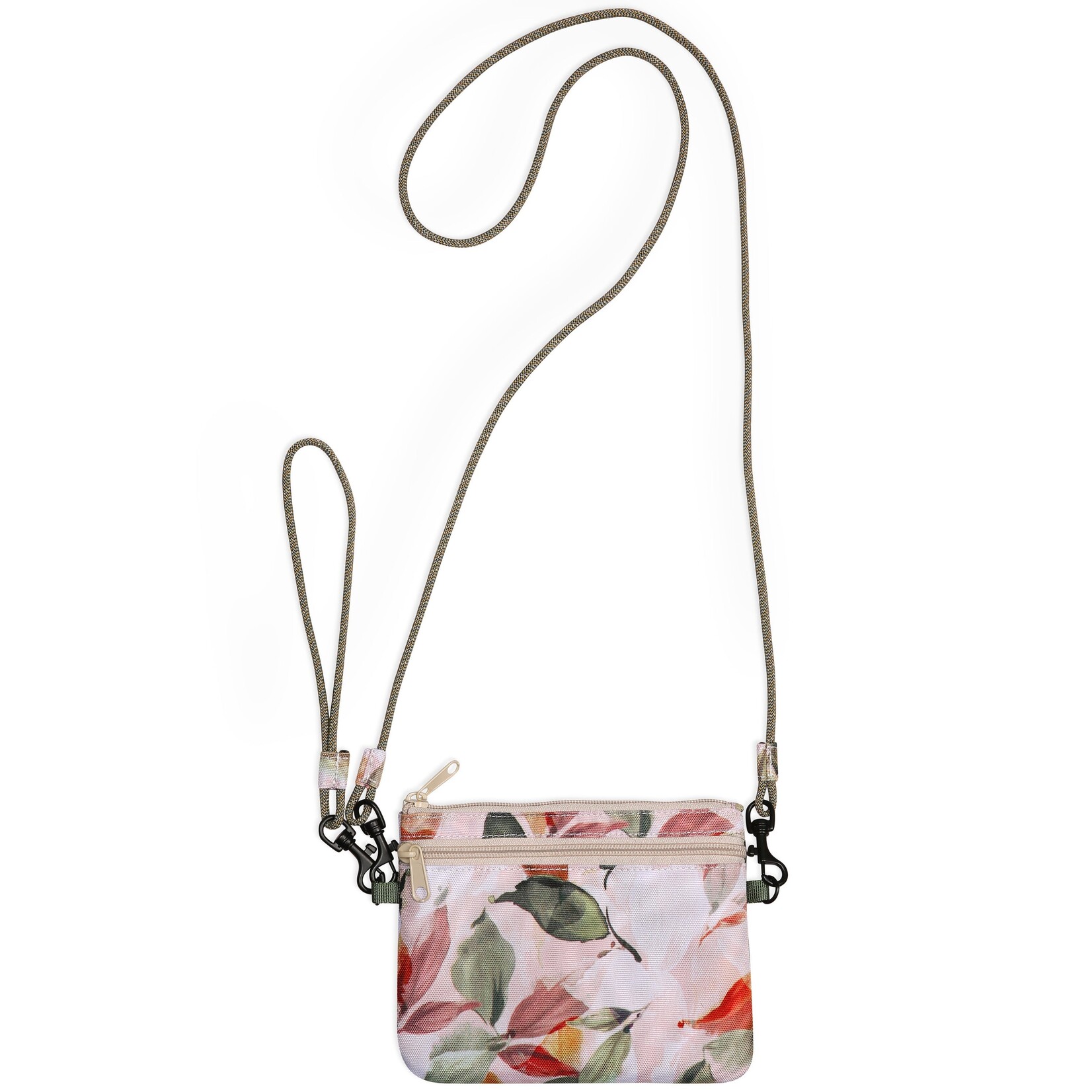 Kavu Renrose - Fall Foliage FW25