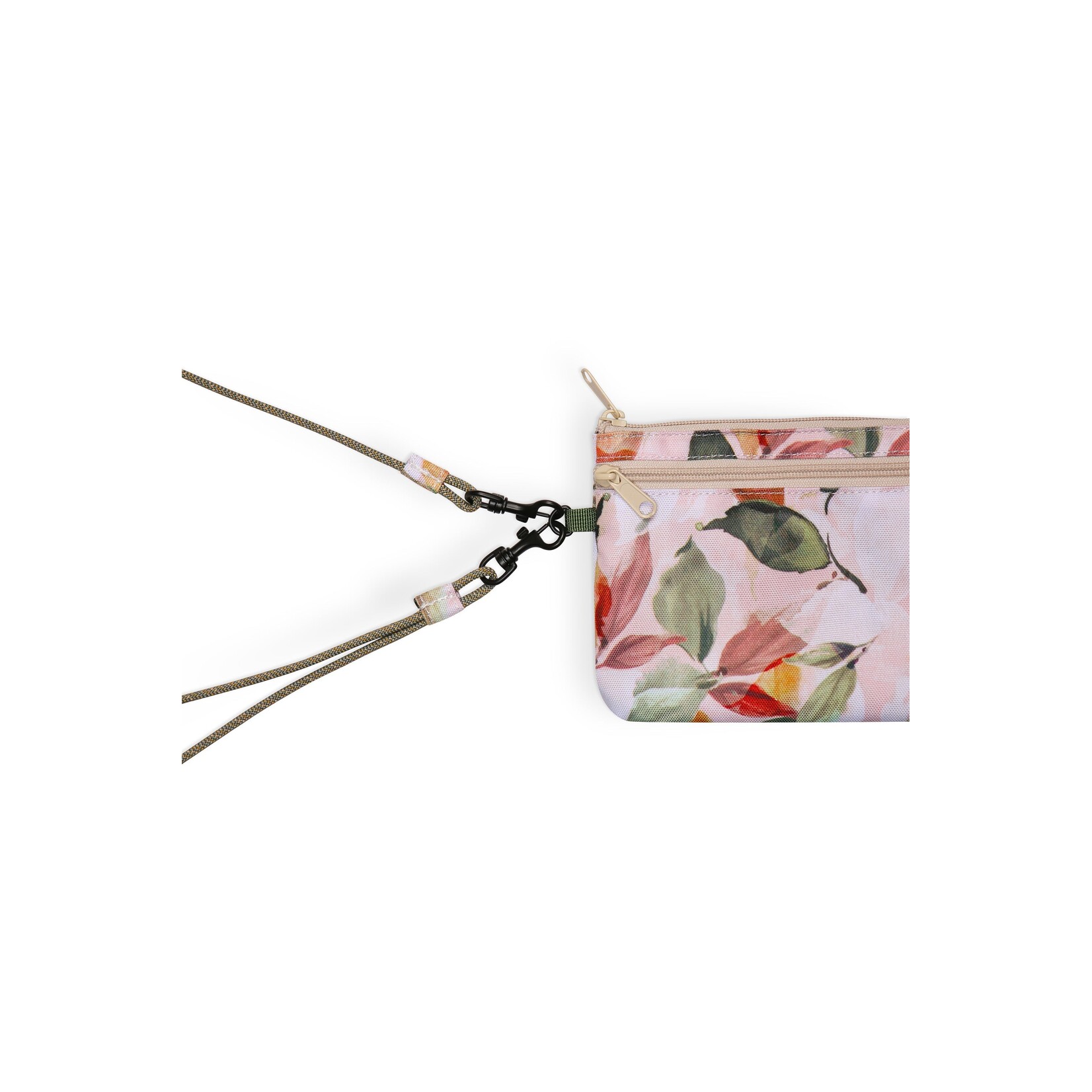 Kavu Renrose - Fall Foliage FW25