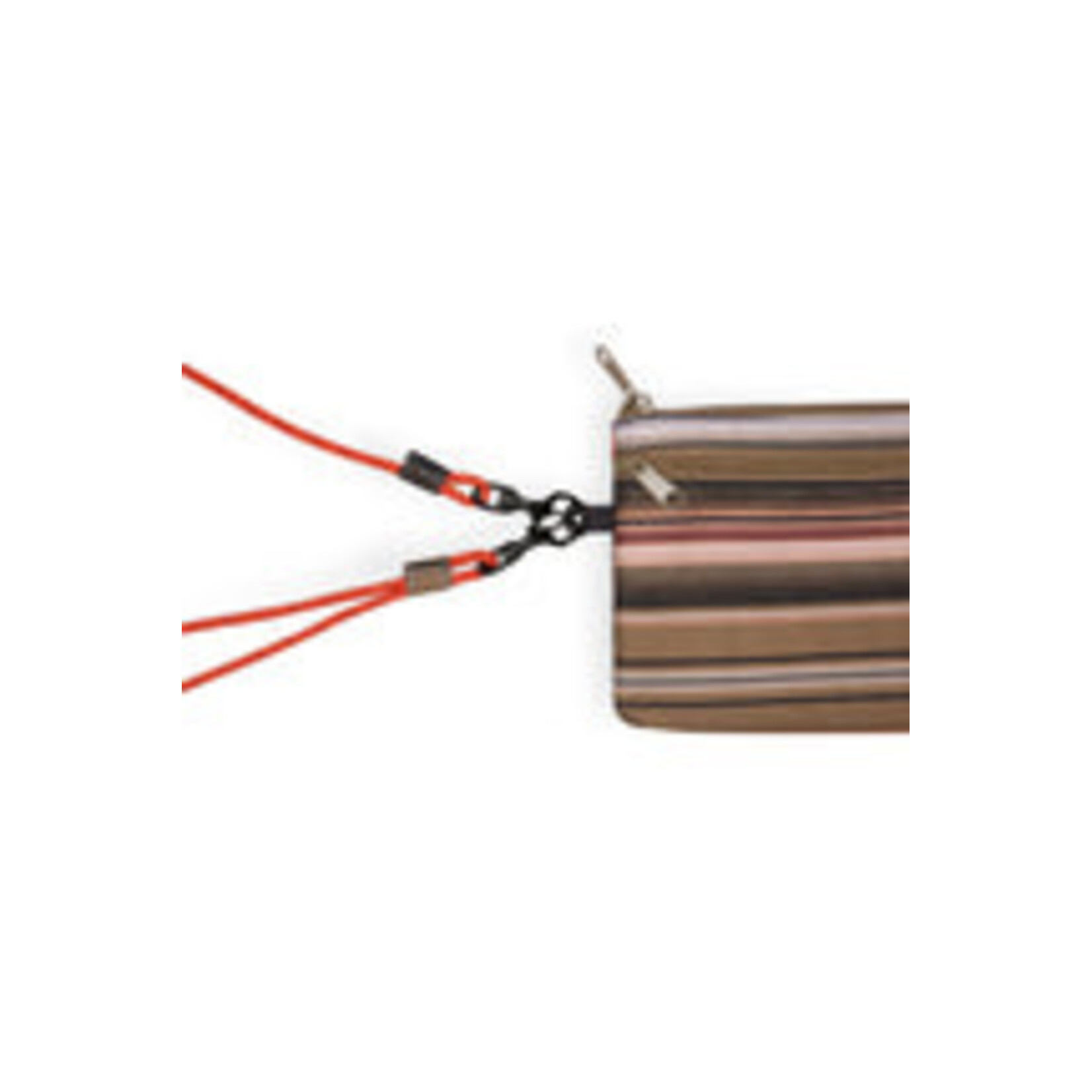 Kavu Renrose - Horizon Run FW25