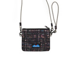 Kavu Renrose - Tweedish FW25