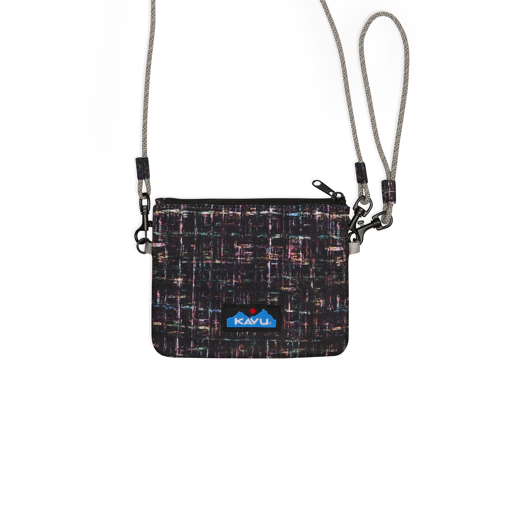 Kavu Renrose - Tweedish FW25