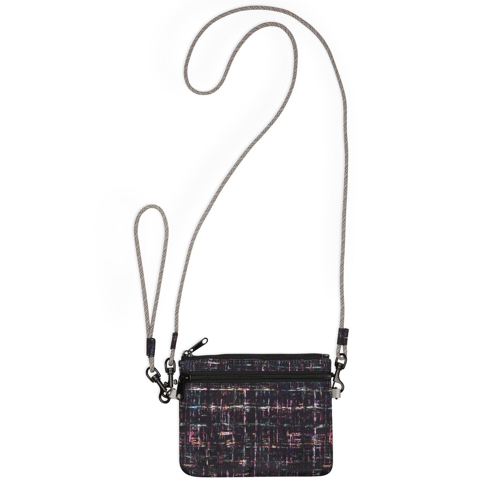 Kavu Renrose - Tweedish FW25