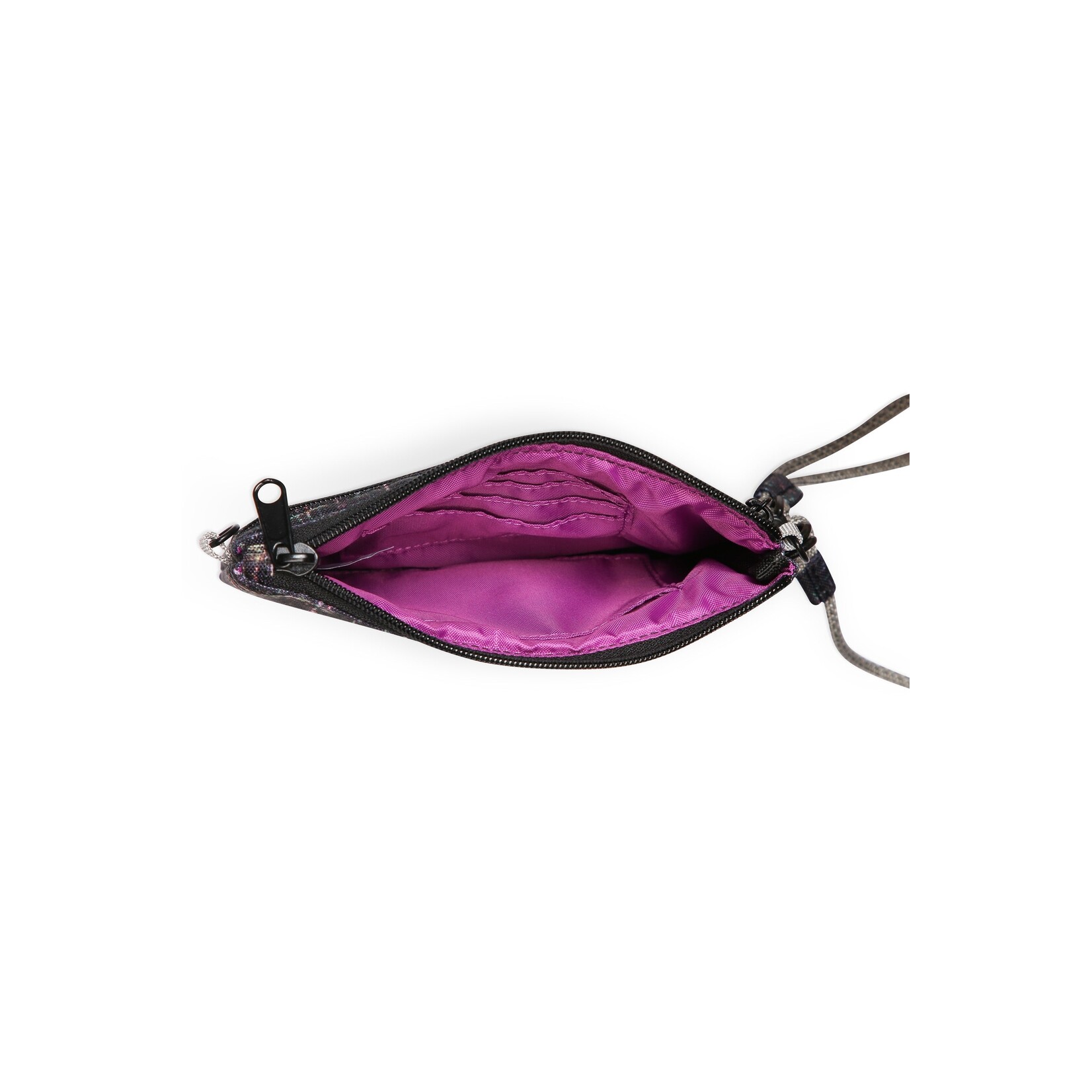 Kavu Renrose - Tweedish FW25