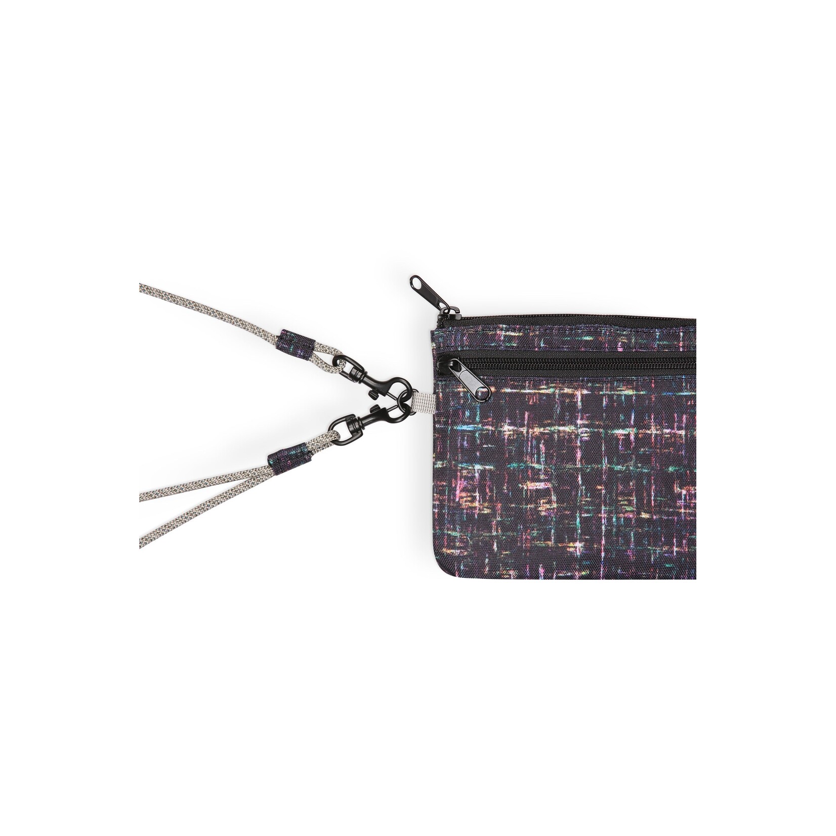 Kavu Renrose - Tweedish FW25