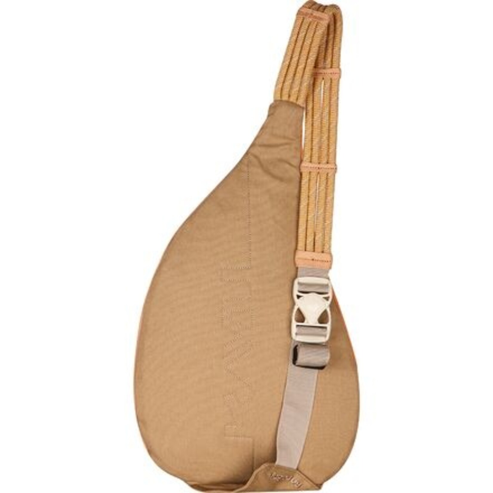 Kavu Rope Bag - Quiet Plateau FW25