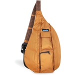 Kavu Rope Sling - Dune FW25