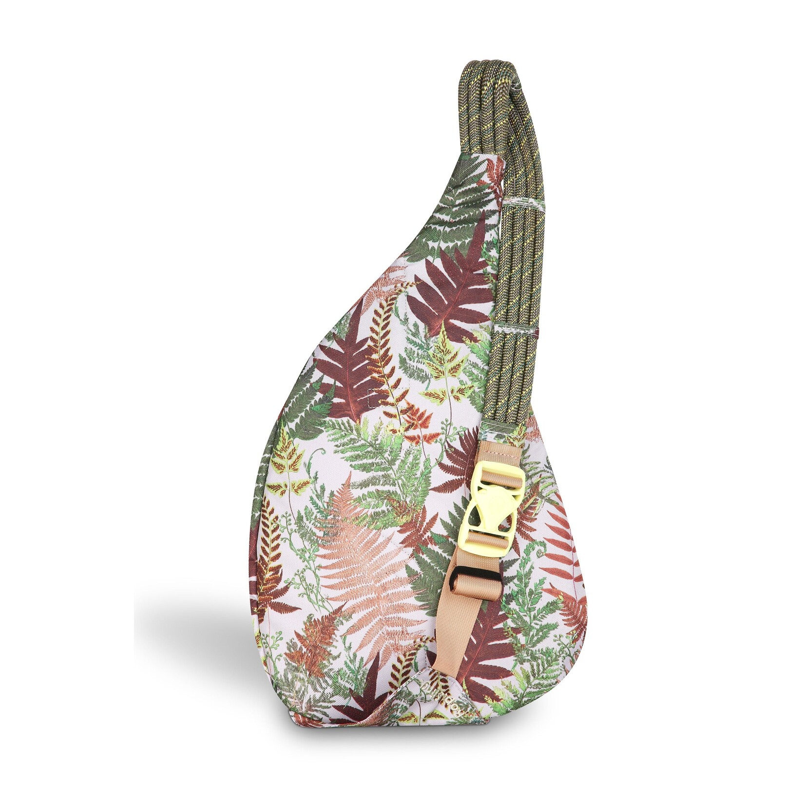 Kavu Rope Sling - Ferns