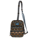 Kavu Sling Sling - Chalet Holiday FW25