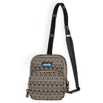 Kavu Sling Sling - Dark Inlay FW25