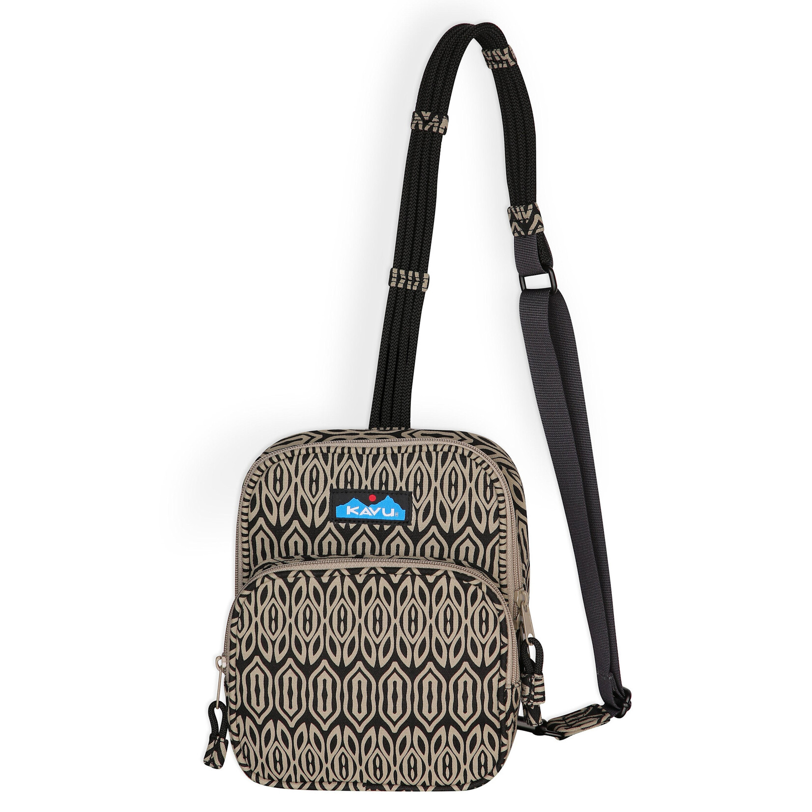 Kavu Sling Sling - Dark Inlay FW25