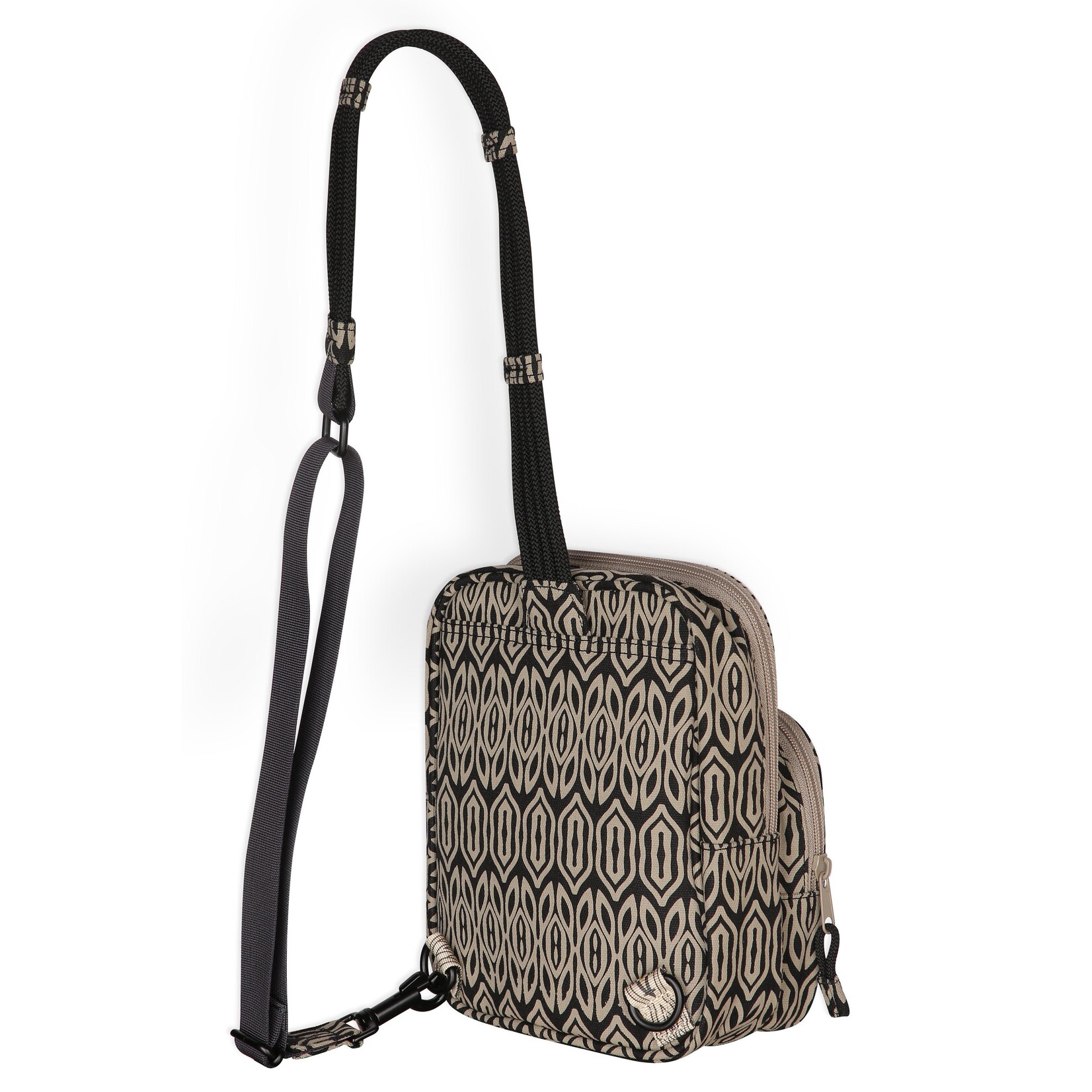 Kavu Sling Sling - Dark Inlay FW25