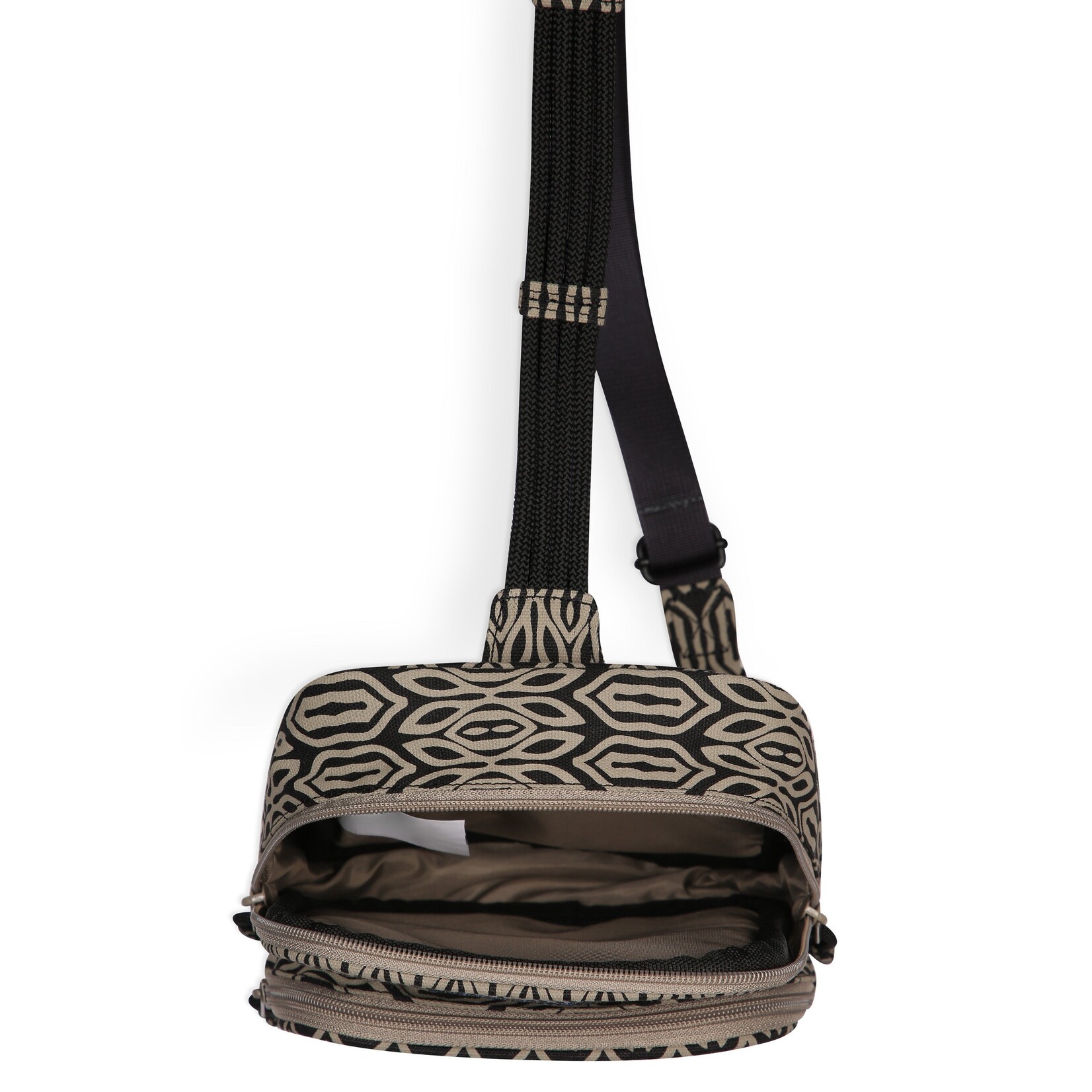Kavu Sling Sling - Dark Inlay FW25