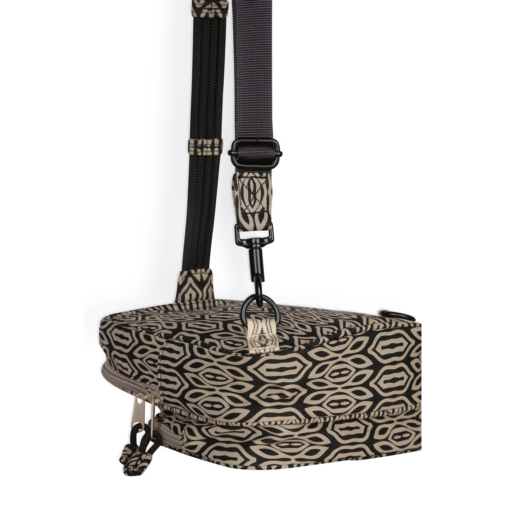 Kavu Sling Sling - Dark Inlay FW25