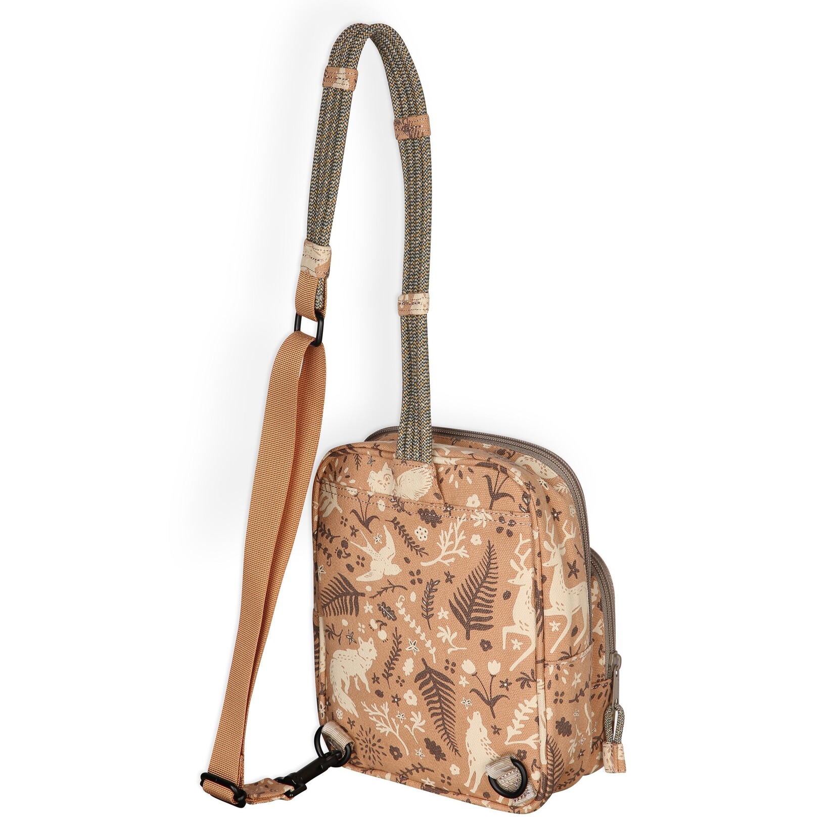 Kavu Sling Sling - Dream Trail FW25