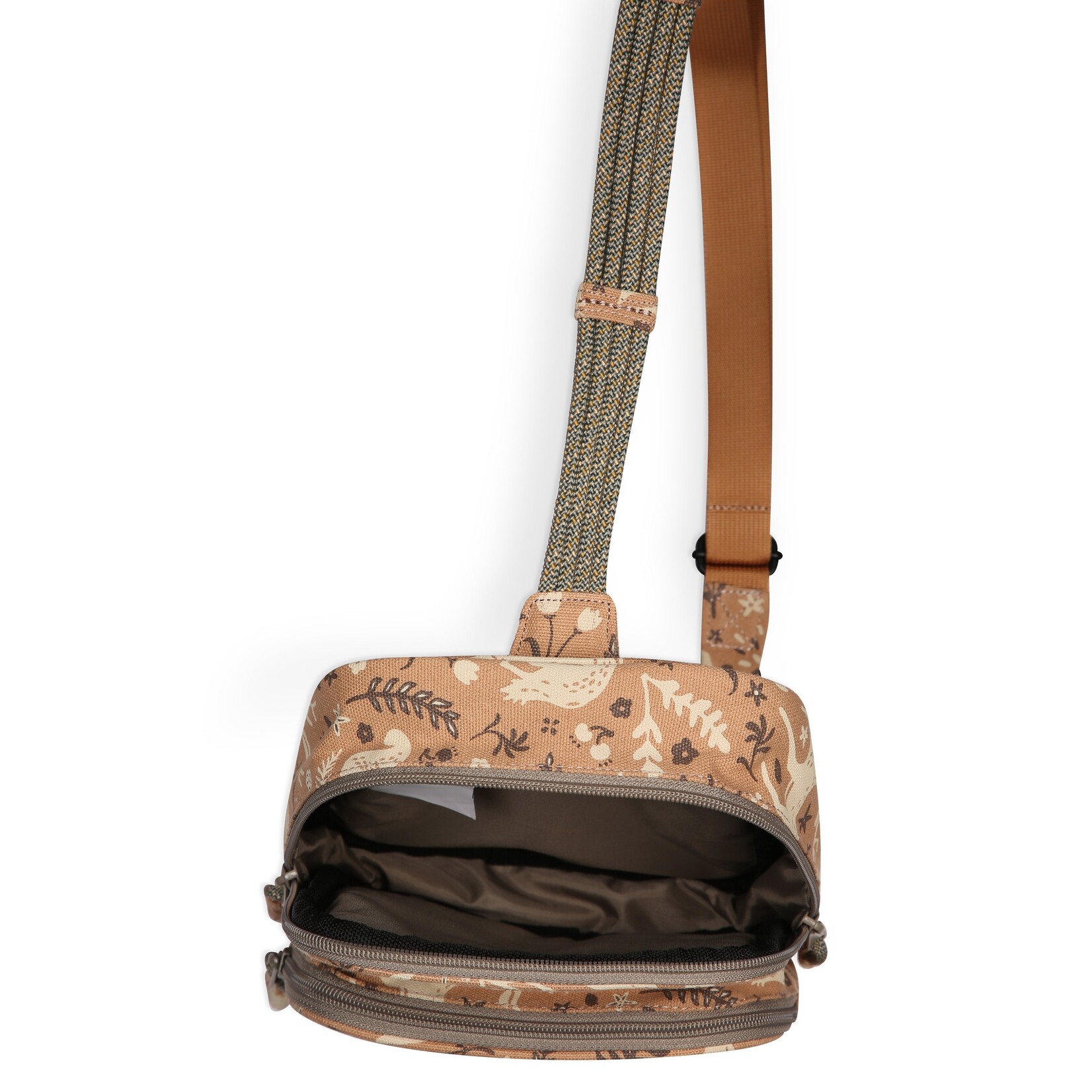 Kavu Sling Sling - Dream Trail FW25