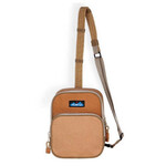 Kavu Sling Sling - Quiet Plateau FW25