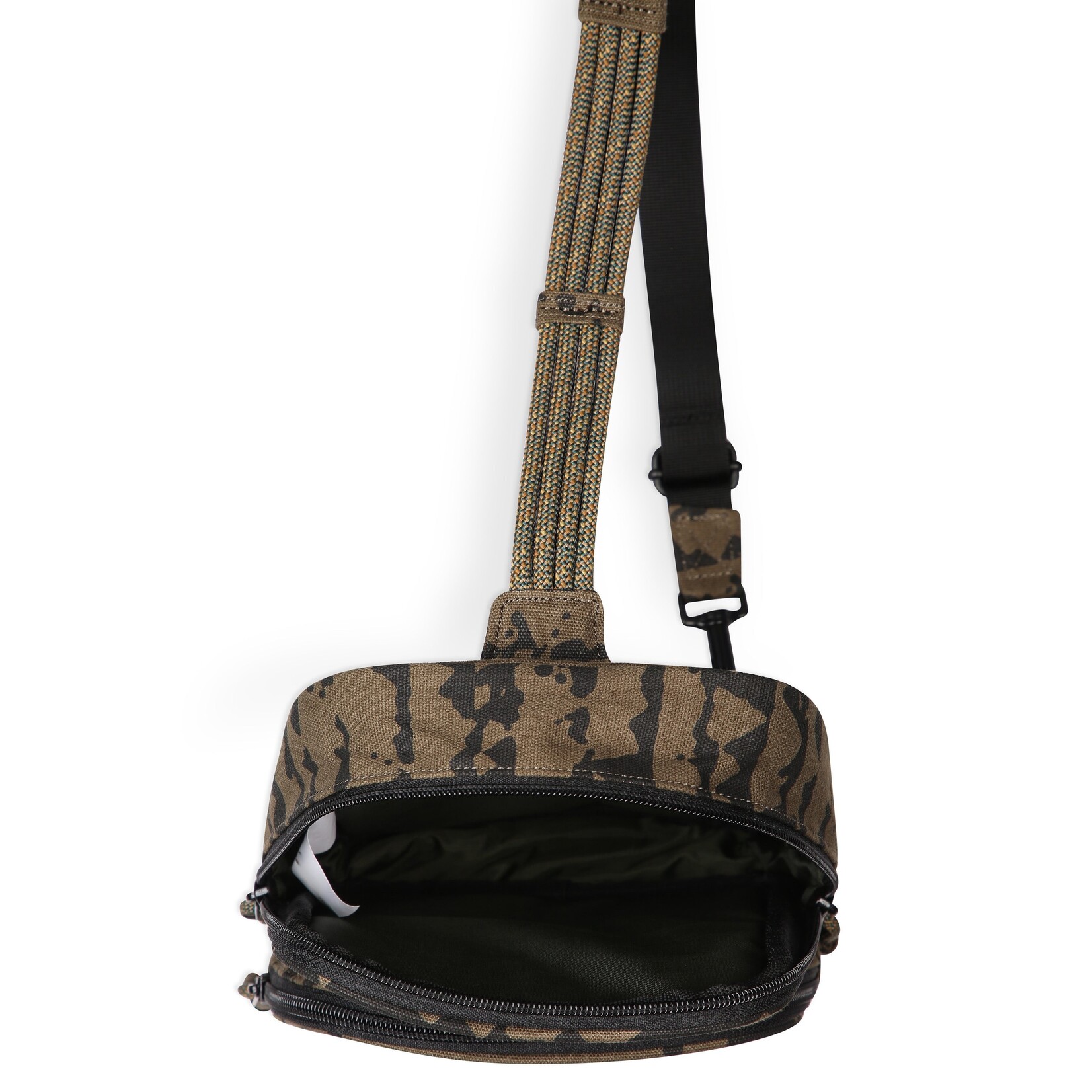 Kavu Sling Sling - Ridge Works FW25
