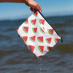 Scout Bags 19284 - Go Getter - One in a Melon