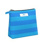 Scout Bags 19287 - Go Getter - French Blue and Pool