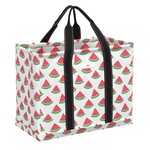 Scout Bags 19298 - Roadtripper - One in a Melon