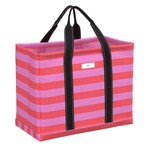 Scout Bags 19302 - Roadtripper - Bubblegum and Watermelon