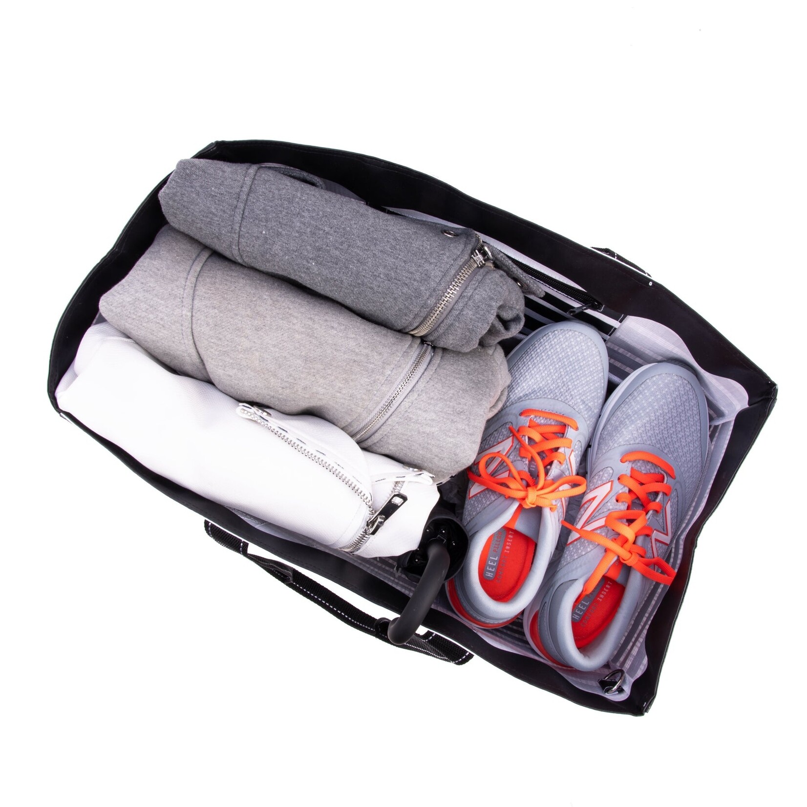 Scout Bags 19404 - Original Deano - Summer Friyay