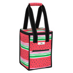 Scout Bags 19416 - Pleasure Chest - Melondramatic