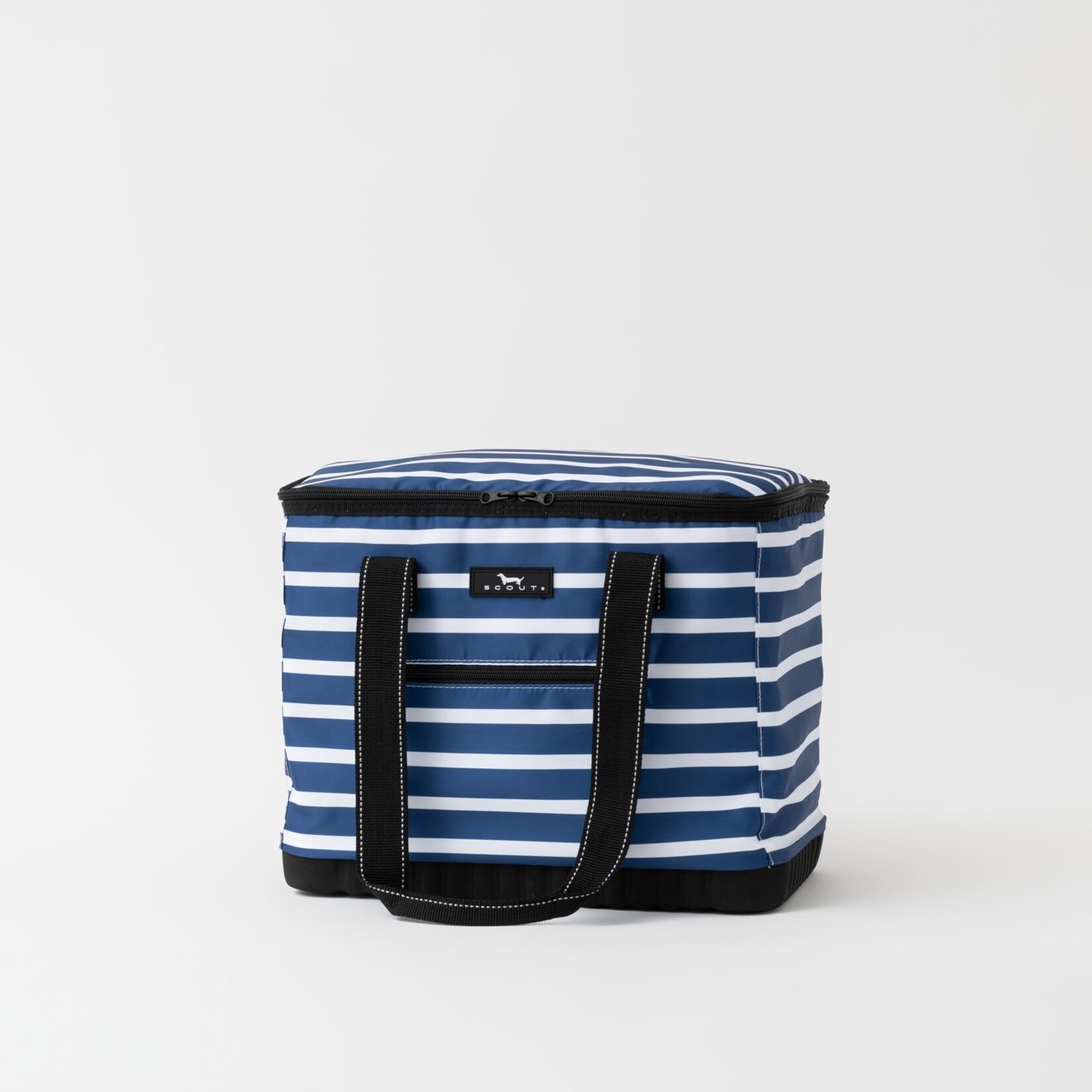 Scout Bags 19438 - The Stiff One - Melondramatic