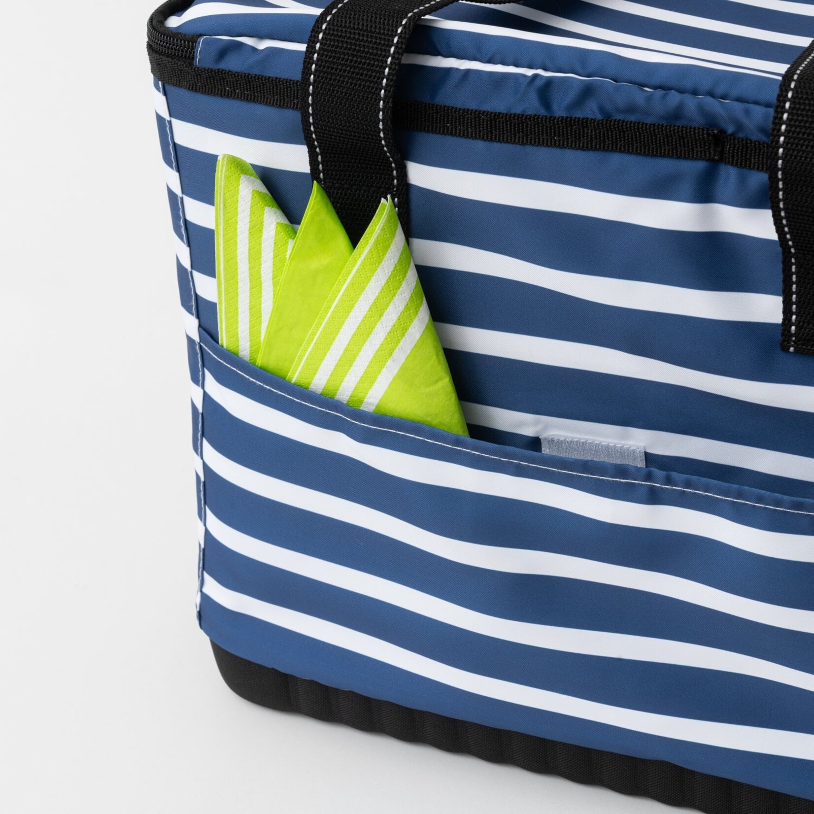 Scout Bags 19438 - The Stiff One - Melondramatic