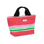 Scout Bags 19527 - Nooner - Melondramatic