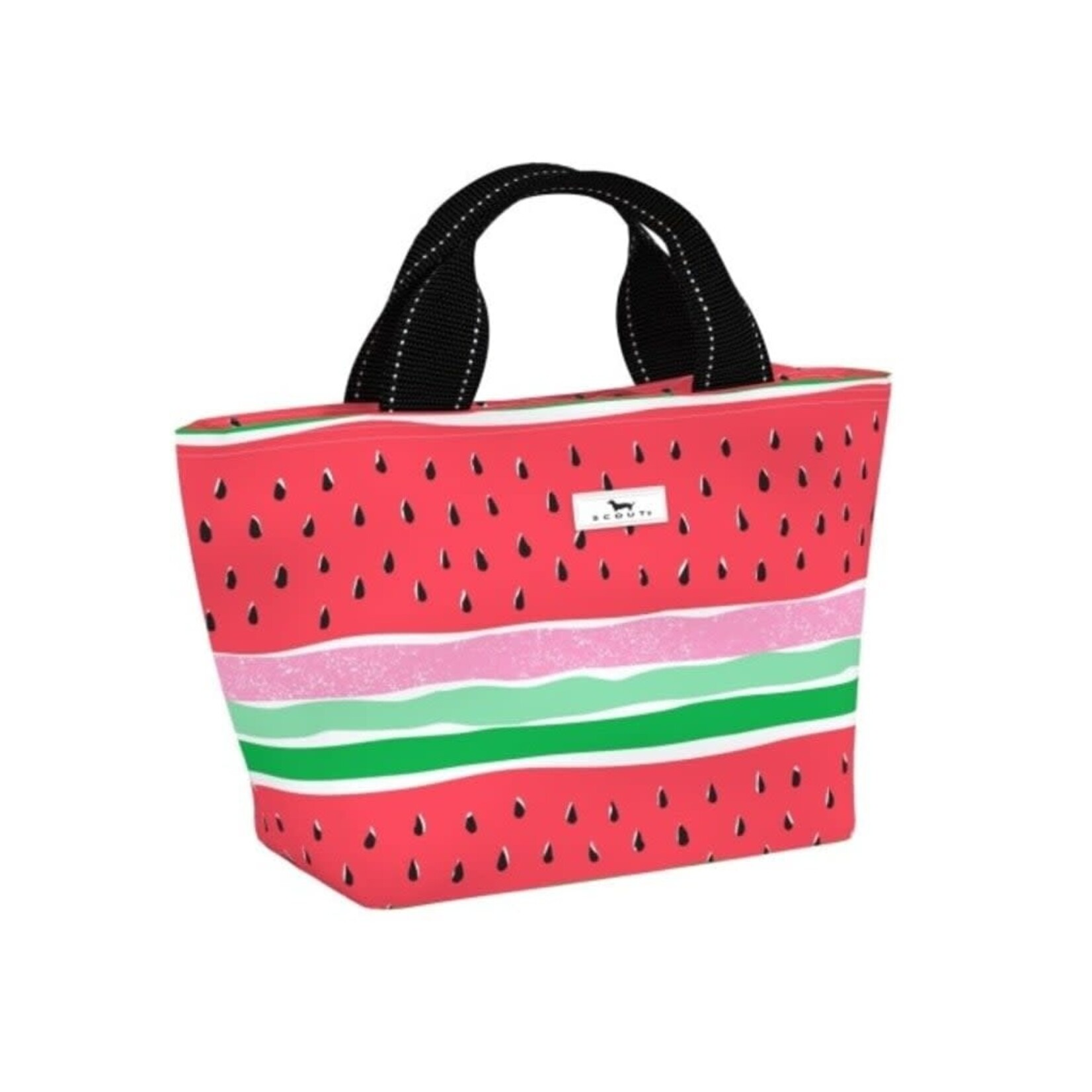 Scout Bags 19527 - Nooner - Melondramatic