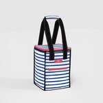 Scout Bags 47594 - Pleasure Chest - Ship Shape