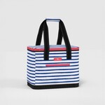 Scout Bags 47704 - The Stiff One - Ship Shape