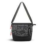 Sherpani Milli - Dream Camo