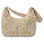 Bella Taylor Blakely Shoulder Bag - Prairie Meadow 2026