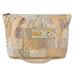 Bella Taylor Small Tote - Prairie Meadow PATCH 2026