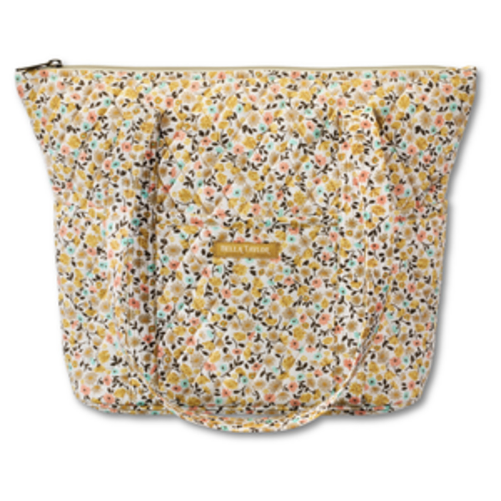 Bella Taylor Stride Tote - Prairie Meadow 2026