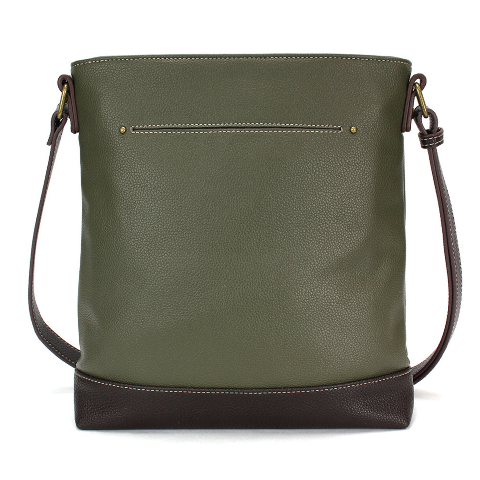 Chala Sweet Messenger - Beehive