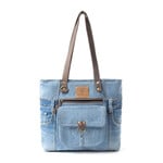 Myra Bags S-10908 Ashley Adventure Tote 2026