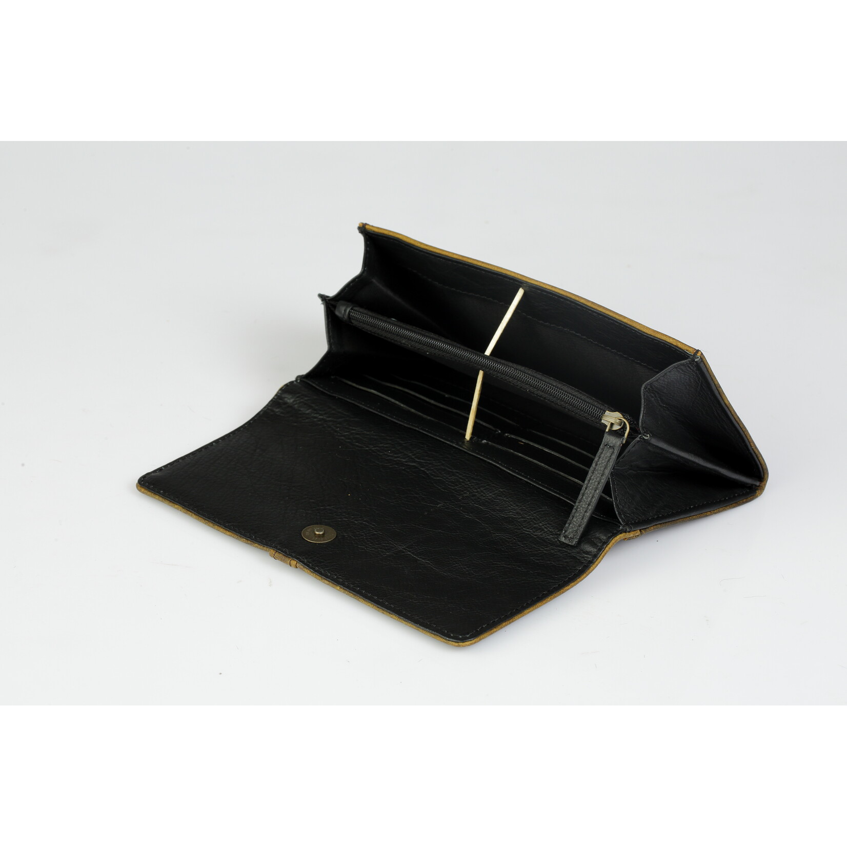 Myra Bags S-3131 Just 4 Me Wallet 2026