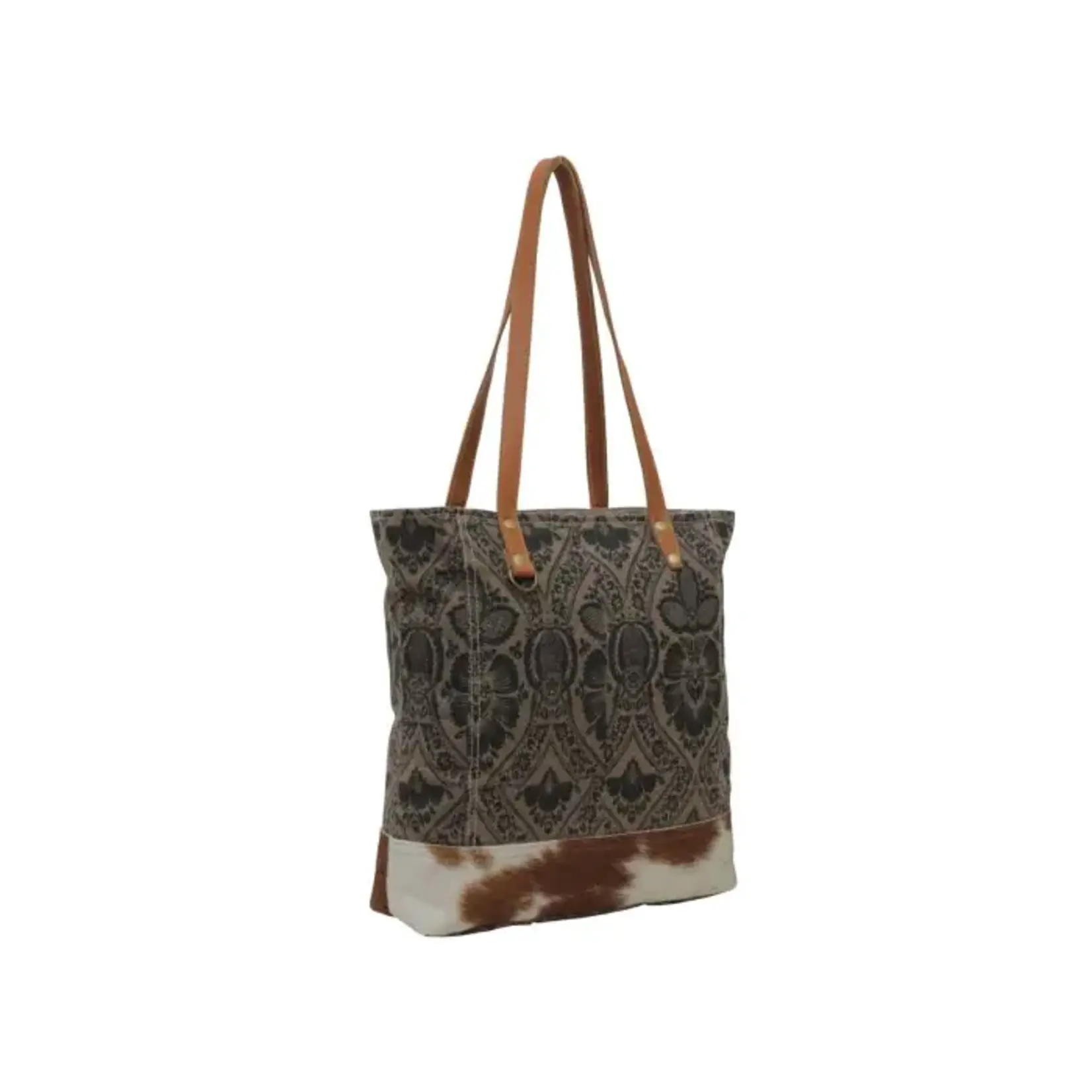 Myra Bags S-5695 Namaste Tote 2026