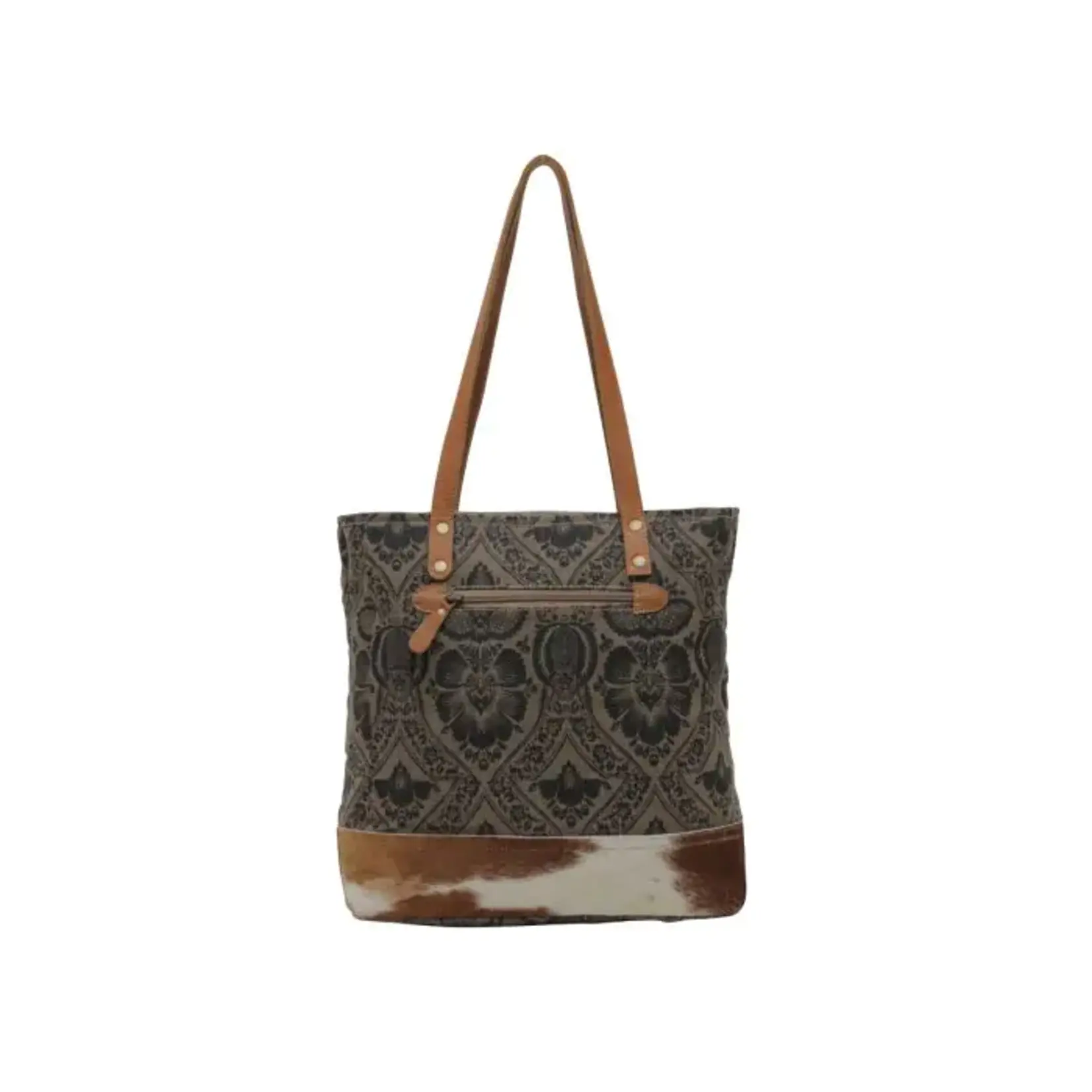 Myra Bags S-5695 Namaste Tote 2026