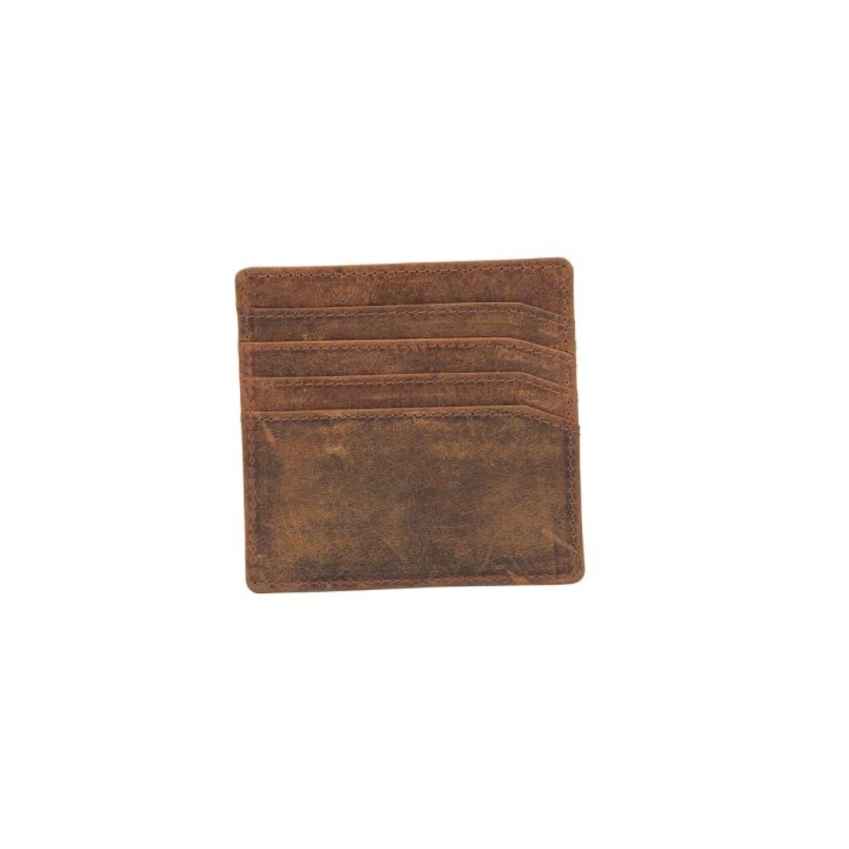 Myra Bags S-5860 Crux Credit Card Holder 2026